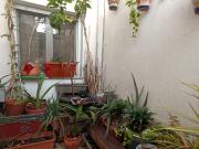 Dúplex en Venta en Monóvar / Monòver