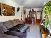 Dúplex en Venta en Mont Ferrant Joan Carles I