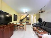 Dúplex en Venta en Mont Olivet
