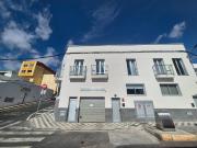 Dúplex en Venta en Montaña los Vélez Vargas