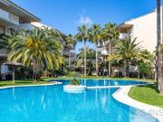 Dúplex en Venta en Montañar El Arenal