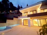 Dúplex en Venta en Montañar El Arenal