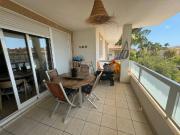 Dúplex en Venta en Montañar El Arenal