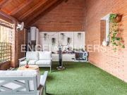 Dúplex en Venta en Montcada Centre La Ribera