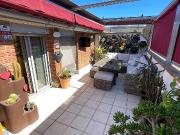 Dúplex en Venta en Montcada Centre La Ribera
