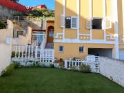 Dúplex en Venta en Monte Lentiscal Las Meleguinas