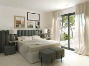 Dúplex en Venta en Monte y Mar