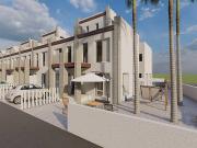 Dúplex en Venta en Monte y Mar