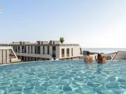 Dúplex en Venta en Monte y Mar