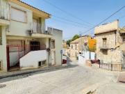 Dúplex en Venta en Monteagudo