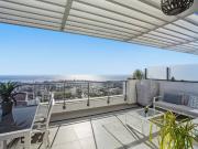 Ático en Venta en Montealto Monterrey