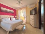 Dúplex en Venta en Montealto Monterrey