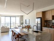 Dúplex en Venta en Montecarmelo