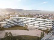 Duplex en Venta en Montesol Mejostilla