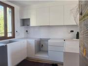 Duplex en Venta en Montgat, Barcelona