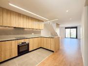 Dúplex en Venta en Montigalà