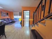 Dúplex en Venta en Montornès del Vallès