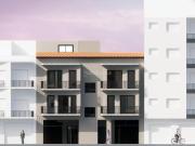 Dúplex en venta en Montornès del Vallès. Dúplex...