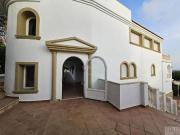Dúplex en venta en Moraira, Pinar de Advocat Cometa....