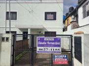 Duplex en venta en Morris
