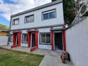 Duplex en venta en Morris