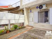 Dúplex en venta en Munro, 2 amb con cochera, patio y terraza