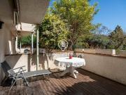 Dúplex en Venta en Muntanyeta