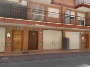 Dúplex en Venta en Murcia