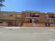 Dúplex en Venta en Murcia