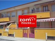 Dúplex en Venta en Murcia