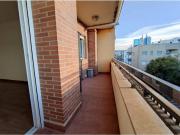 Dúplex en Venta en Murcia