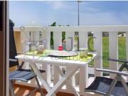 Duplex en venta en Murcia