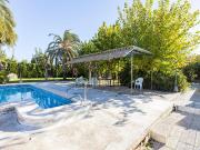 Dúplex en venta en Murcia, Barrio del Progreso. Duplex...