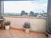 Dúplex en venta en Murcia, Casillas. SE VENDE VIVIENDA...