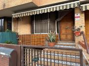 Dúplex en venta en Murcia, El Palmar. SE VENDE DÚPLEX EN...