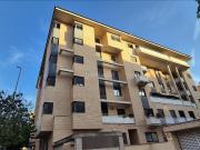 Dúplex en venta en Murcia, El Ranero. Dúplex.