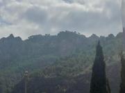 Duplex en venta en Murcia, Garres Y Lages