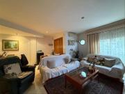 Dúplex en venta en Murcia, La Flota. VENTA DE DÚPLEX EN... Dúplex en venta en Murcia, La Flota. VENTA DE DÚPLEX EN...