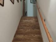 Dúplex en venta en Murcia, La Flota. VENTA PISO TIPO...