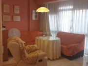 Dúplex en venta en Murcia, La Paz. Dúplex en el centro...