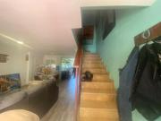 Duplex en venta en Murcia, Nonduermas Duplex en venta en Murcia, Nonduermas