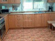 Dúplex en venta en Murcia, Nonduermas. Dúplex en...