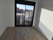 Dúplex en venta en Murcia, San Nicolás. Ático Dúplex en...
