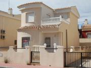 Duplex en venta en Murcia, Sucina