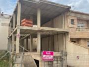 Dúplex en venta en Murcia, Torreagüera. ESTRUCTURA PARA...
