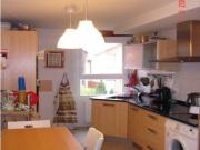 Duplex en Venta en Mutilva Baja, Navarra