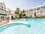 Dúplex en Venta en Nagüeles Alto