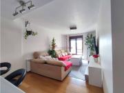 Dúplex en Venta en Narón