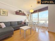Dúplex en Venta en Narón