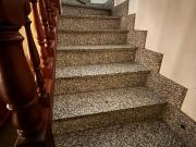 Dúplex en venta en Narón, A Gándara. DÚPLEX SEMINUEVO DE...